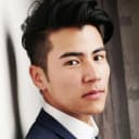 testimonial1 [name] avatar