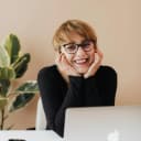 testimonial2 [name] avatar