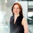 testimonial3 [name] avatar